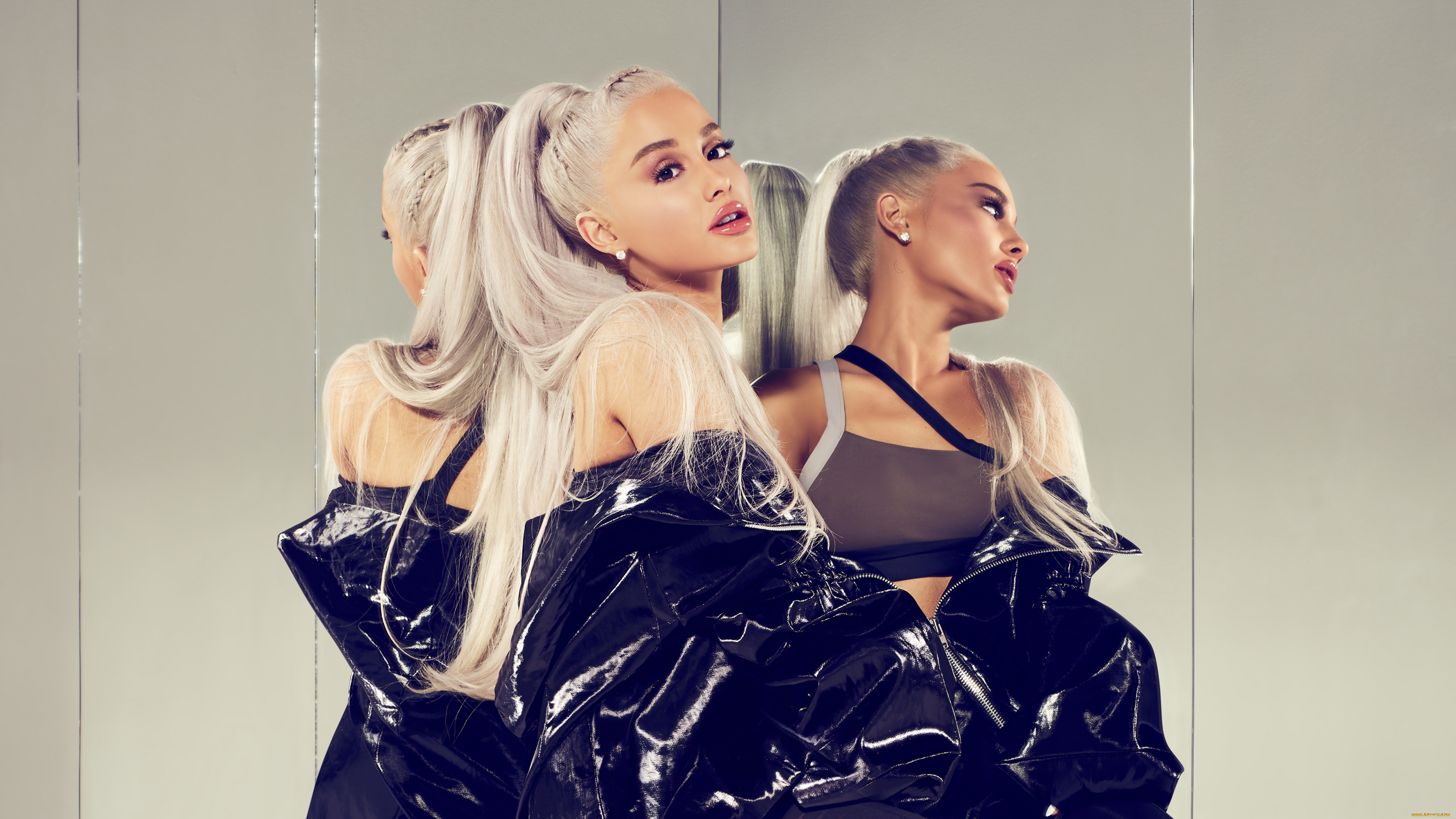 ariana grande,  reebok 2018, , , , , reebok, 2018, ariana, grande, 